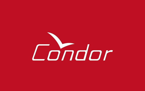Relogio Condor Feminino Co6p29ih4d