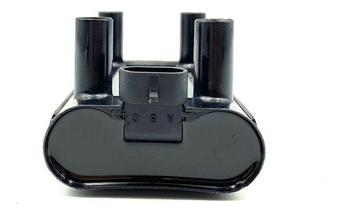 Imagen 3 de 8 de Bobina Encendido Great Wall Safe- Socool- Deer 2.2 2006-2013