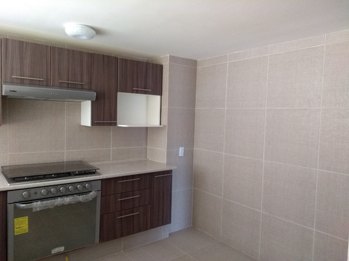 Imagen 8 de 22 de Departamento En Polanco, Suderman