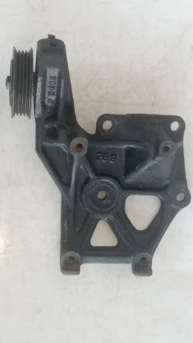 comprar Base Compreso Aire A\u002Fc Toyota Corolla Sky Araya Baby Camri 