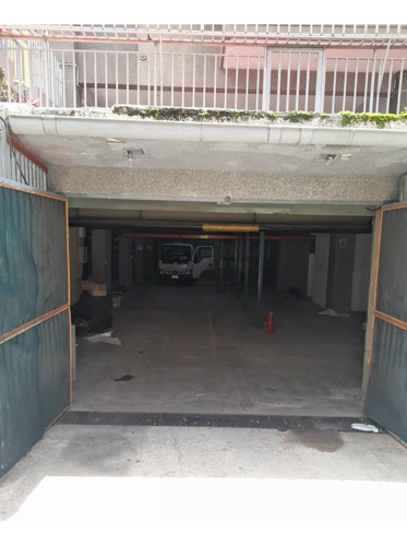 Exelente Oportunidad De Alquiler Local Comercial