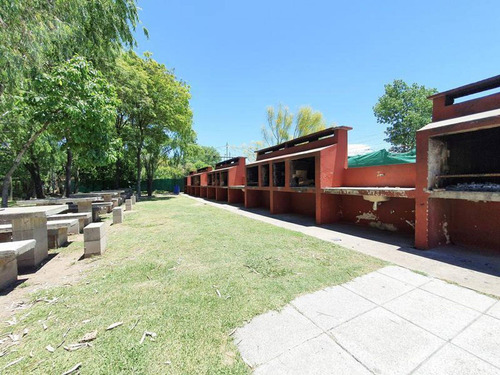 Imagen 21 de 24 de Depto En Venta - 3 Ambientes - Tigre(financiacion)