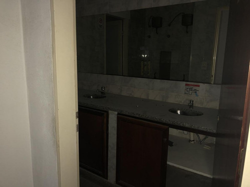 Imagen 23 de 28 de Alquiler Deposito 1660 M2 Barrio Chino - Belgrano C
