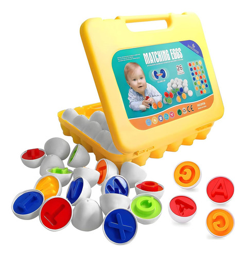 Juguete Interactivo De Habilidad Motora Juego De Encaje