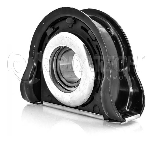Soporte Cardan T2000 Camion 1997 14.6 Int Bal 60mm Diesel