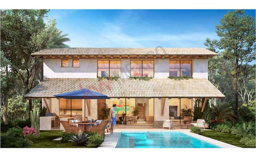 Venta De Lotes De 1000 M2 En Complejo Residencial De 9 Condominios Cada Uno Con Su Viñedo, En Sa...