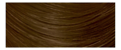 Kit Tintura Wella  Koleston Coloração creme tom 50 castanho claro para cabelo