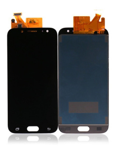 Pantalla Samsung J5 Pro