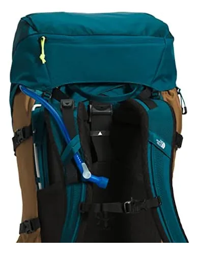 Mochila terra 65 north face cheap
