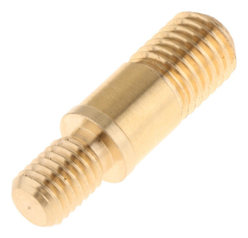 Hardware Del Tornillo De La 13 Mm X 40 Mm 13 Mm X 27 Mm