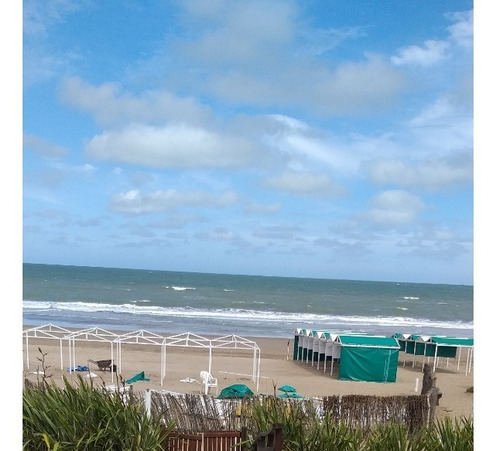 Imagen 16 de 16 de Espectacular Vista Del Mar Y La Playa!!!!!!