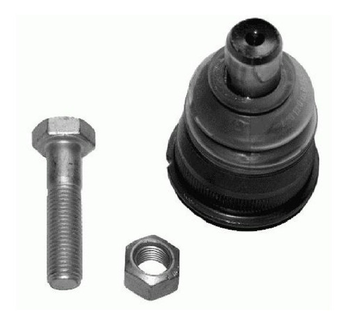 Rotula De Suspension Delantero P/ M Benz Clase E 93/98