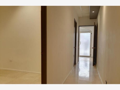 Imagen 8 de 8 de Local Comercial En Renta San Jeronimo
