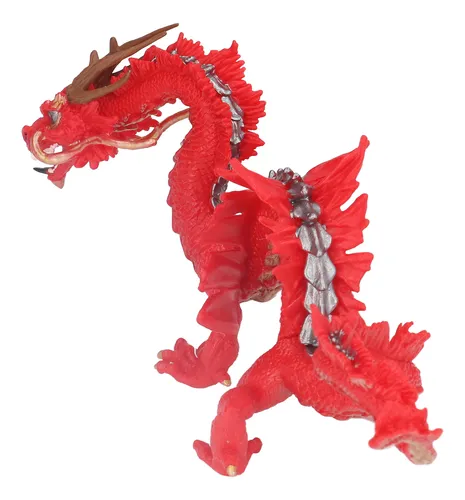 Modelo Dragón de Plata Seda - Modelo de impresión 3D gratuito Modelo Dragón de Plata Seda - Modelo de impresión 3D gratuito
