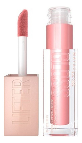 Maybelline Lifter Gloss - mL a $72900