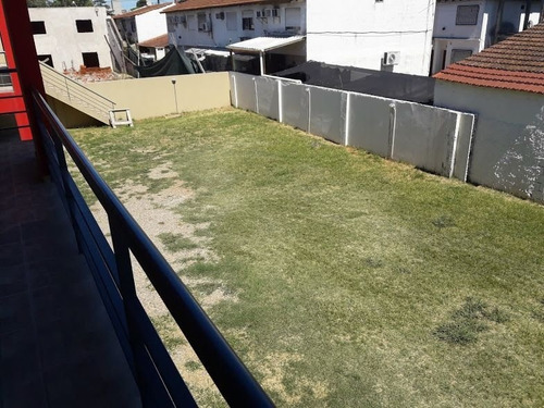Imagen 9 de 9 de Departamento En Venta En Condominio Malnatti