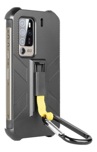 Armor Case Uso Rudo Ulefone X11