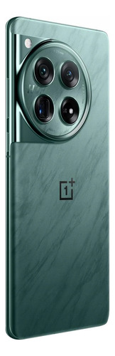 Oneplus 12 5g Dual Sim De 1 Tb Gb/ 16 Gb De Ram
