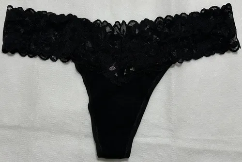Tangas victorias new arrivals