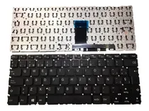 Comprar Teclado Lenovo Ideapad  310-14ikb 310-14isk 310-14iap