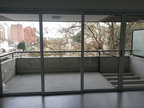 Imagen 1 de 23 de Departamento En Venta Ubicado En Villa Urquiza, Capital Federal, Buenos Aires