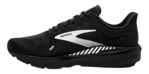 Zapatillas Brooks Running Launch Gts 9 Hombre Support Speed