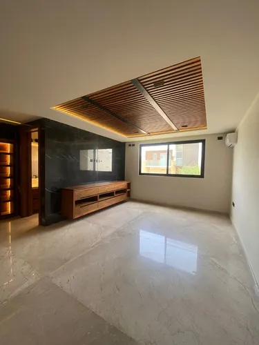 Se Vende Espectacular Casa En Lomas De Angelopolis Puebla