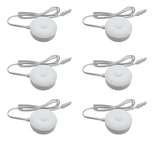 comprar ~ 6 Carregadores Para Oral B Io Series 9\u002F8\u002F7, Substituição