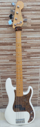 Bajo Squier Vintage Modified Precision V 