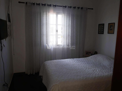 Imagem 10 de 22 de Casa À Venda Em Parque Industrial - Ca290438
