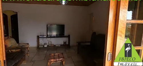 Imagem 14 de 30 de Condomínio Fechado - 2680 - 69940197