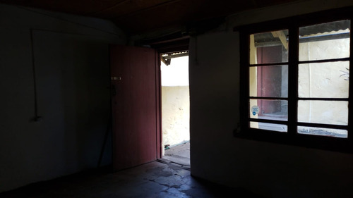 Imagen 7 de 7 de Casa En Venta En Conchillas - Oportunidad De Inversion