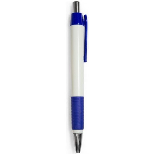 Lapiceras Sublimables  Pack X6 (tinta Color Azul)