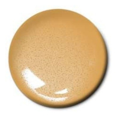 Imagen 4 de 7 de Testors Esmalte Pinturas Metálicos.