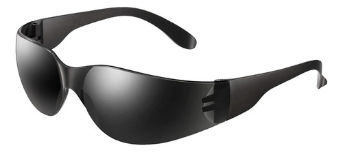 2 Gafas De Sol, Gafas De Observación Solar, Accesorios
