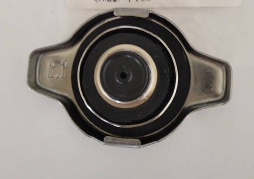 Imagen 2 de 2 de Tapa De Radiador 1.1 Alta