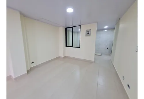 Broker - En Alquiler Local Via Al Bosque En Popayan