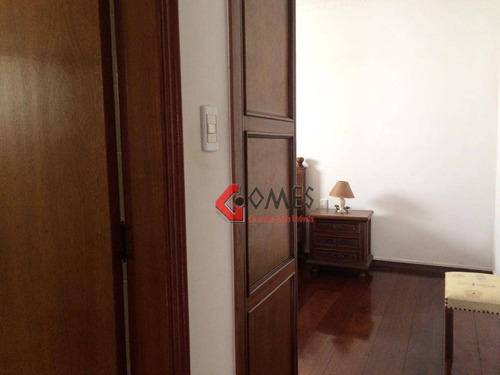 Imagem 15 de 30 de Casa Com 3 Dormitórios À Venda, 198 M² Por R$ 900.000,00 - Vila Caminho Do Mar - São Bernardo Do Campo/sp - Ca0436