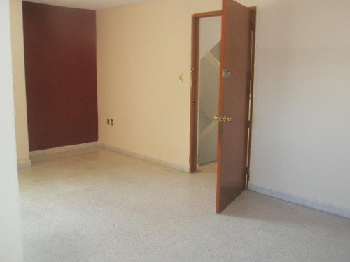 Imagen 6 de 12 de Departamento En Venta Centro
