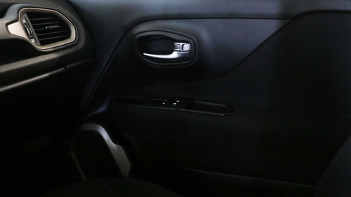 Jeep Renegade 1.8 Sport - 150542 - C