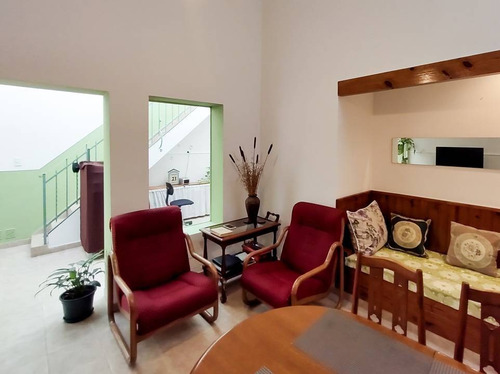 Imagen 7 de 30 de Venta Ph En Caballito Reacondicionado A Nuevo