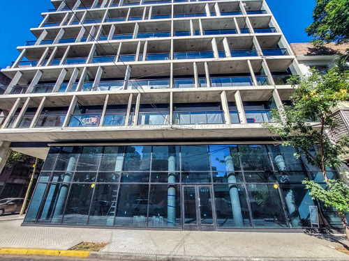Venta | Local Comercial 200 M² | Centro, Rosario