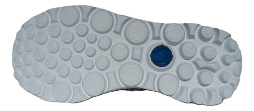 Zapatillas La Gear Picnic Niños