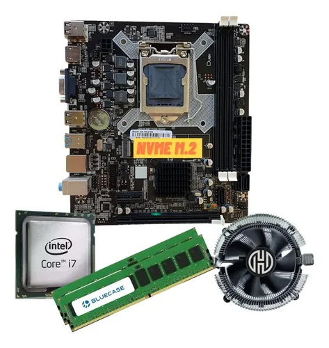 Lga outlet 1150 ddr4