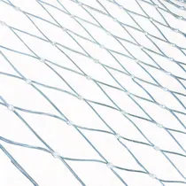 Comprar Cortes De Red - 1,80x1,45 - 1,20x1,45 - 3,10x1,45 Mt + Sogas