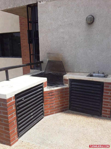 Imagen 11 de 11 de Apartamentos En Alquiler