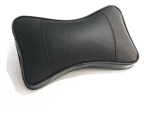 Cojin Para Reposacabeza Asiento Automovil Almohada Alivio 1