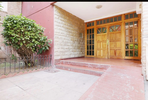 Venta 4 Amb Samoré Lugano, No Agentes, No Alquiler!!!