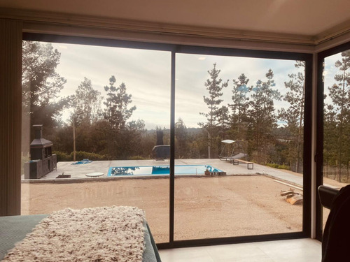 Venta Los Centinelas, Algarrobo