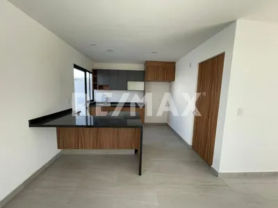 Otro inmueble en venta